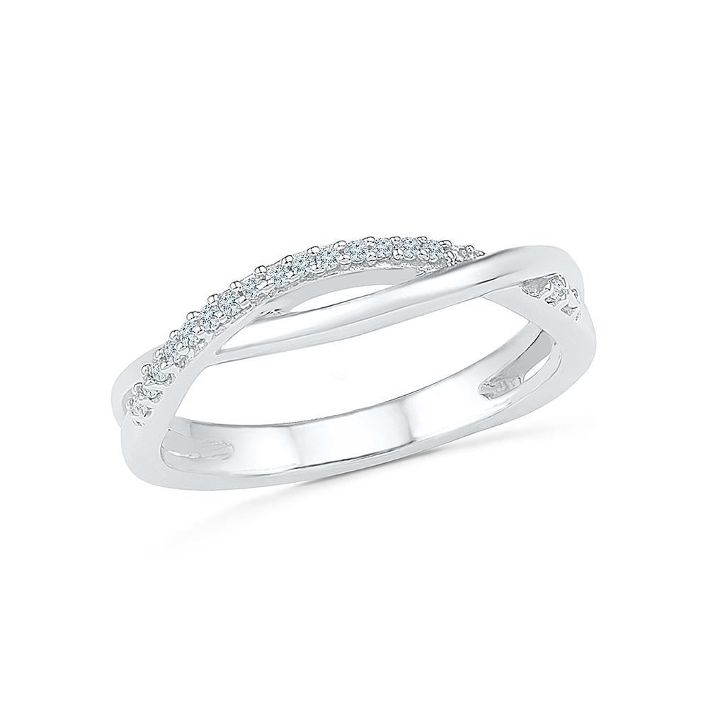 Women's Jewellery – Why Silver Rings Are The Best Choice